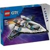 LEGO® City Raumschiff