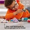 LEGO® Classic Kreative Fahrzeuge