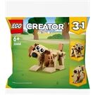 LEGO® Creator Geschenkset mit Tieren