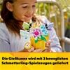 LEGO® Creator Gießkanne mit Blumen