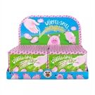 TRENDHAUS Würfelspiel Schweinchen 5er-Set