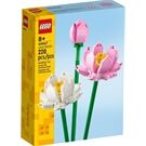 LEGO® Creator Lotusblumen