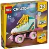 LEGO® Creator Rollschuh