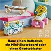 LEGO® Creator Rollschuh