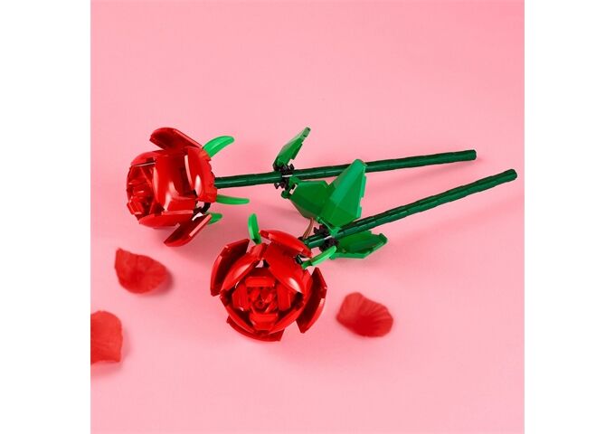 LEGO® Creator Rosen