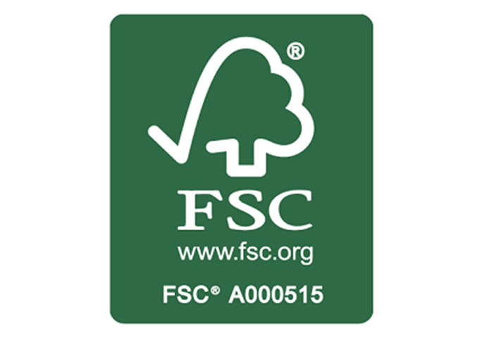 LEGO® Creator Rosen