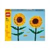 LEGO® Creator Sonnenblumen