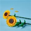 LEGO® Creator Sonnenblumen