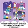 LEGO® Duplo 3-in-1-Spaceshuttle für viele