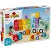 LEGO® Duplo ABC-Lastwagen