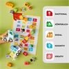 LEGO® Duplo ABC-Lastwagen