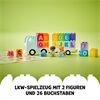 LEGO® Duplo ABC-Lastwagen