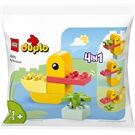 LEGO® Duplo Meine erste Ente