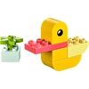 LEGO® Duplo Meine erste Ente