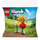 LEGO® Friends Blumengarten