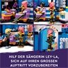LEGO® Friends Talentshow in Heartlake Cit
