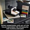 LEGO® LGO IDEAS Sofortbildkamera