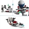 LEGO® LEGO StarWars Clone Trooper™ & Battle Droi