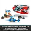 LEGO® LGO SW Der Crimson Firehawk™