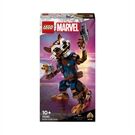 LEGO® Marvel Super Heroes™ Rocket & Baby Groot