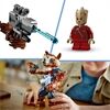 LEGO® Marvel Super Heroes™ Rocket & Baby Groot