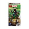 LEGO® Marvel Super Heroes™ Rocket & Baby Groot