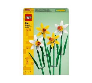LEGO® Narzissen