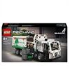 LEGO® Mack® LR Electric Müllwagen
