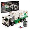 LEGO® Mack® LR Electric Müllwagen