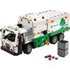 LEGO® Mack® LR Electric Müllwagen