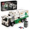 LEGO® Mack® LR Electric Müllwagen