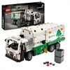 LEGO® Mack® LR Electric Müllwagen