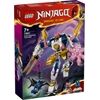 LEGO® NINJAGO Soras Technikmech