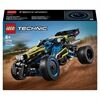 LEGO® Technic Offroad Rennbuggy
