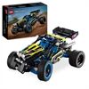 LEGO® Technic Offroad Rennbuggy