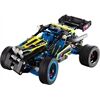 LEGO® Technic Offroad Rennbuggy