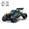 LEGO® Technic Offroad Rennbuggy