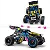 LEGO® Technic Offroad Rennbuggy