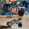 LEGO® Technic Offroad Rennbuggy