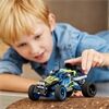 LEGO® Technic Offroad Rennbuggy