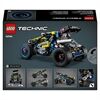 LEGO® Technic Offroad Rennbuggy