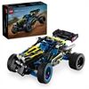 LEGO® Technic Offroad Rennbuggy