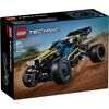 LEGO® Technic Offroad Rennbuggy