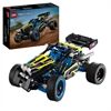 LEGO® Technic Offroad Rennbuggy