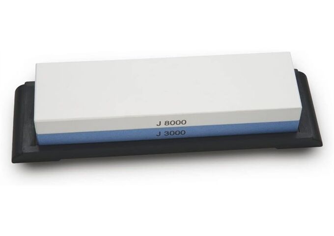 Wüsthof Schärfen Abziehstein