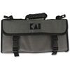 KAI DM-0781 Messertasche klein