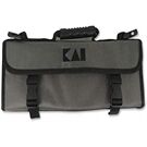 KAI Messertasche, klein