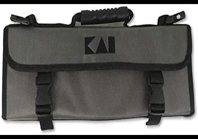 KAI Messertasche, klein