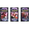 Ravensburger D Lorcana Set 2 - Booster(D)