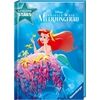 Ravensburger Leselernstars Disney - Arielle dieMeer